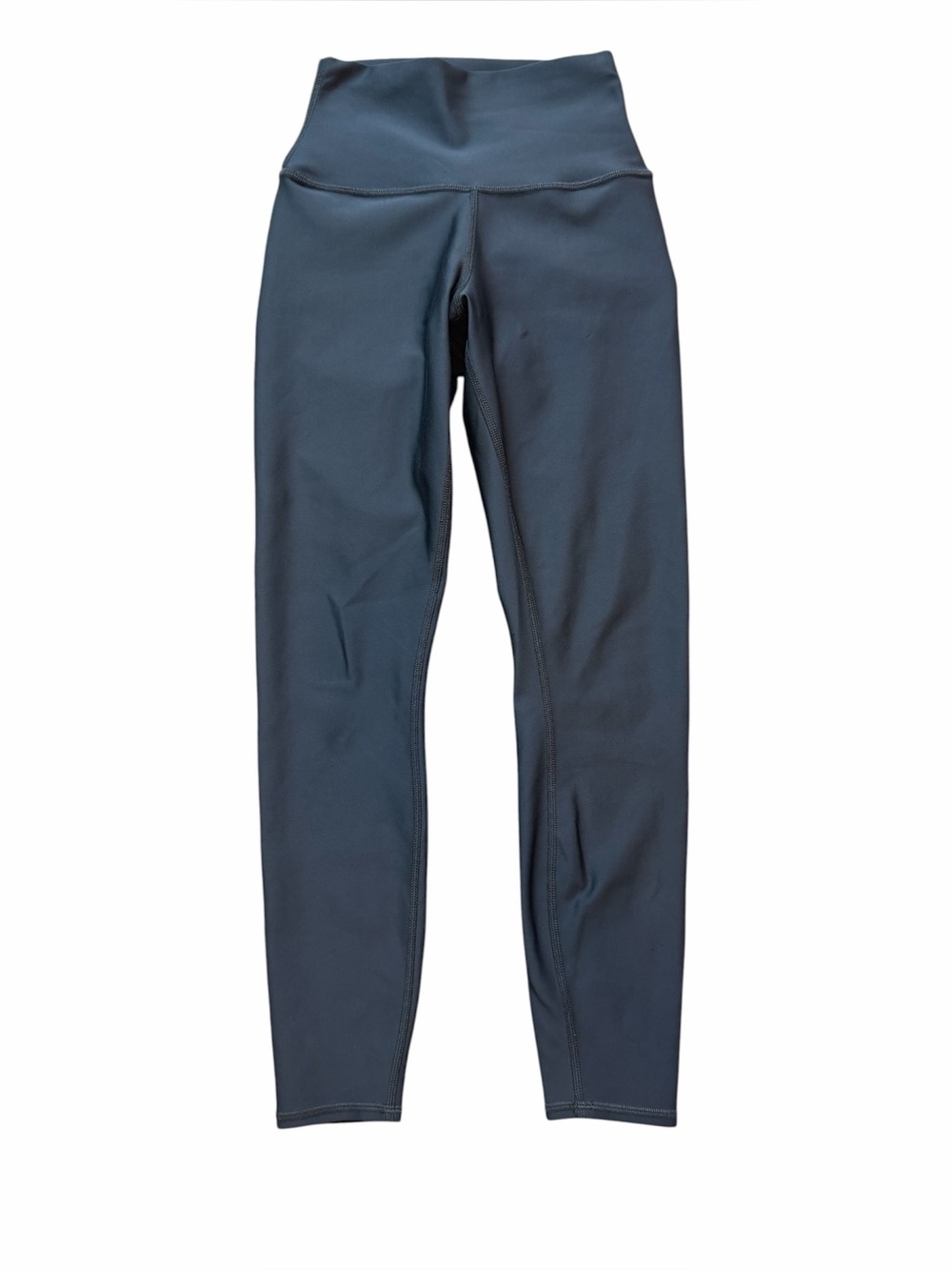Alo high rise Airlift XS